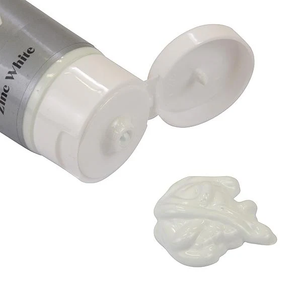 Ficio Dimensional Acrylic Paint - Image 67