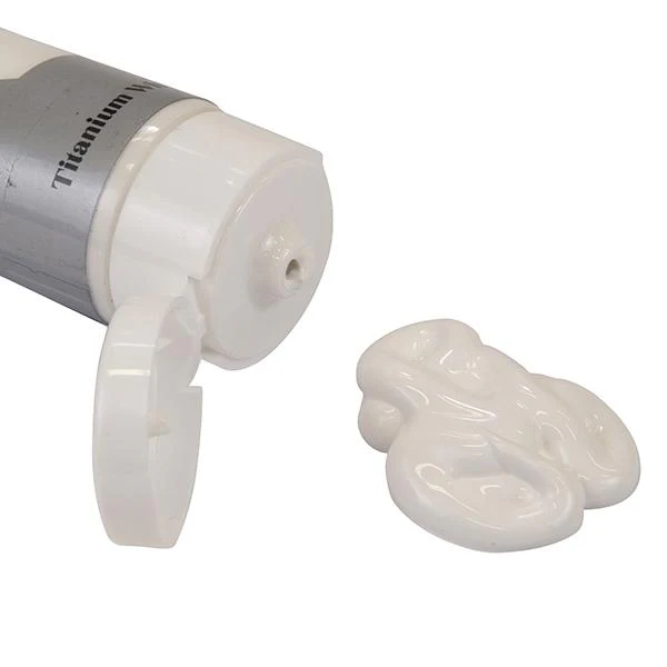 Ficio Dimensional Acrylic Paint - Image 7