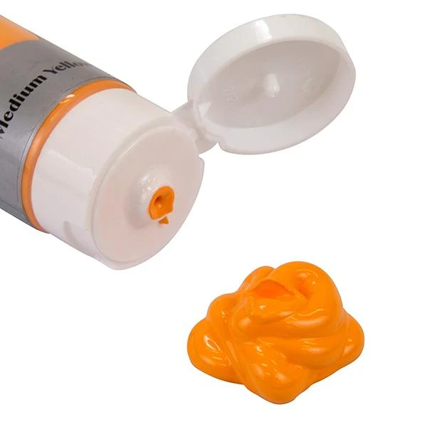 Ficio Dimensional Acrylic Paint - Image 71