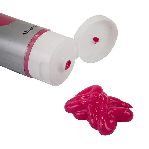 Ficio Dimensional Acrylic Paint - Image 73
