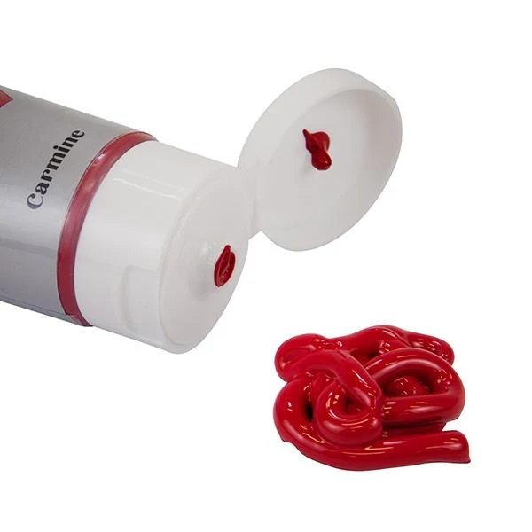 Ficio Dimensional Acrylic Paint - Image 75