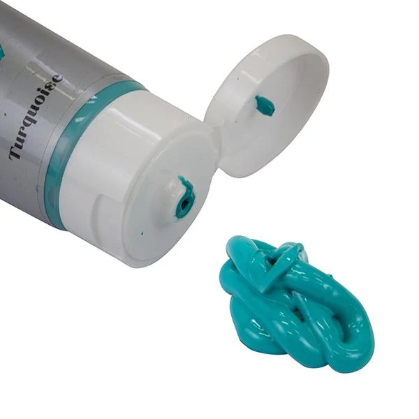 Ficio Dimensional Acrylic Paint - Image 79