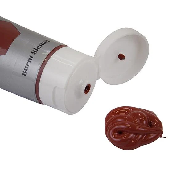 Ficio Dimensional Acrylic Paint - Image 84