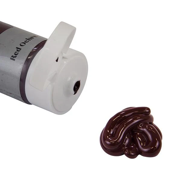 Ficio Dimensional Acrylic Paint - Image 88