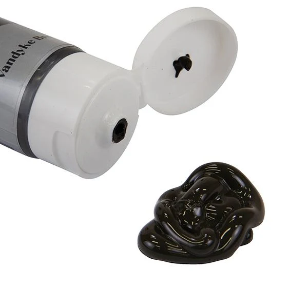 Ficio Dimensional Acrylic Paint - Image 90