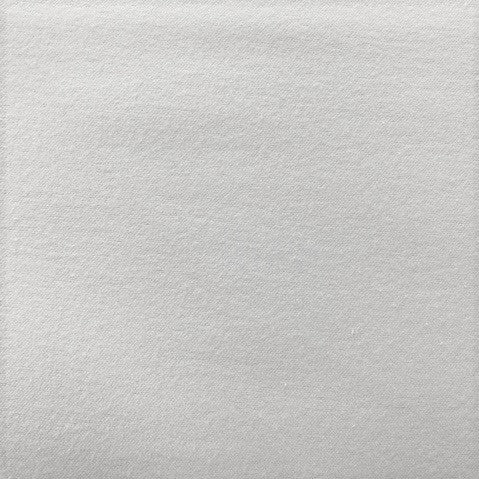 Plain Flannelette Fabric - Image 10