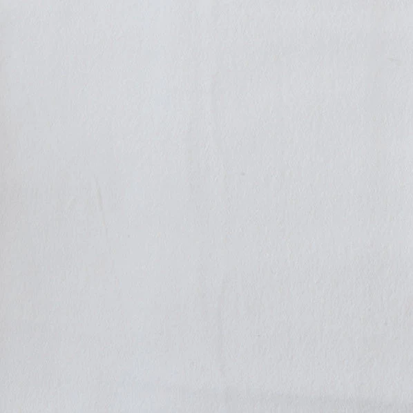Plain Flannelette Fabric - Image 11