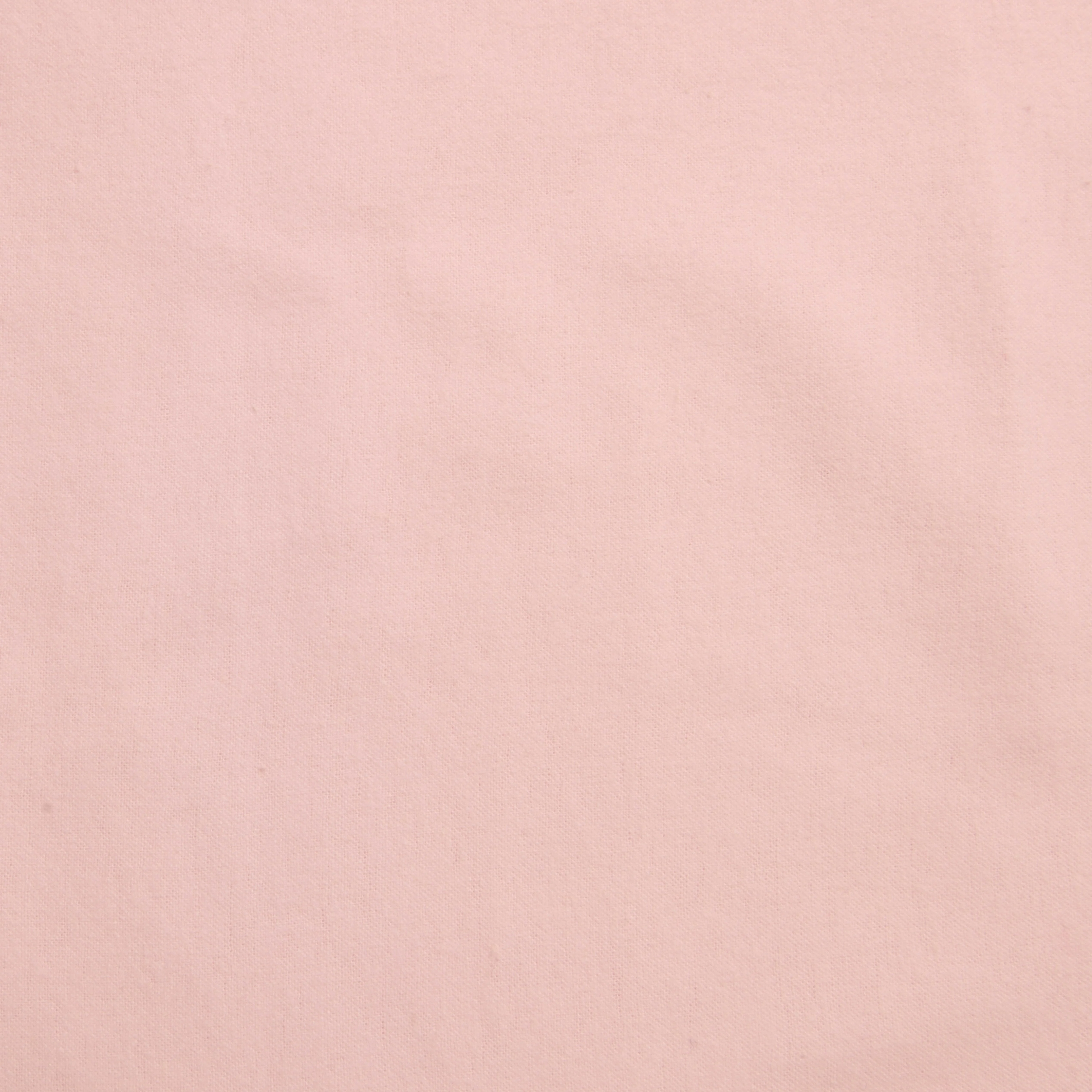 Plain Flannelette Fabric - Image 12