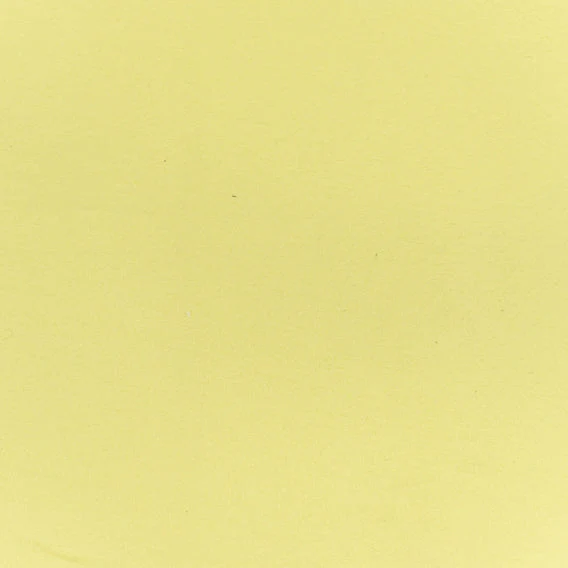 Plain Flannelette Fabric - Image 3