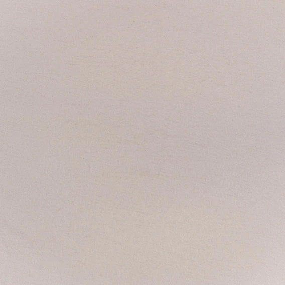 Plain Flannelette Fabric - Image 4