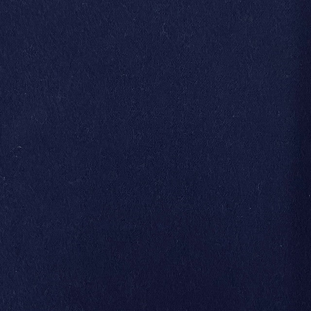 Plain Flannelette Fabric - Image 5