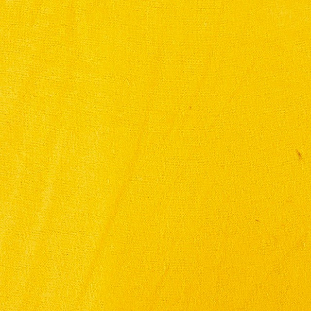 Plain Flannelette Fabric - Image 7