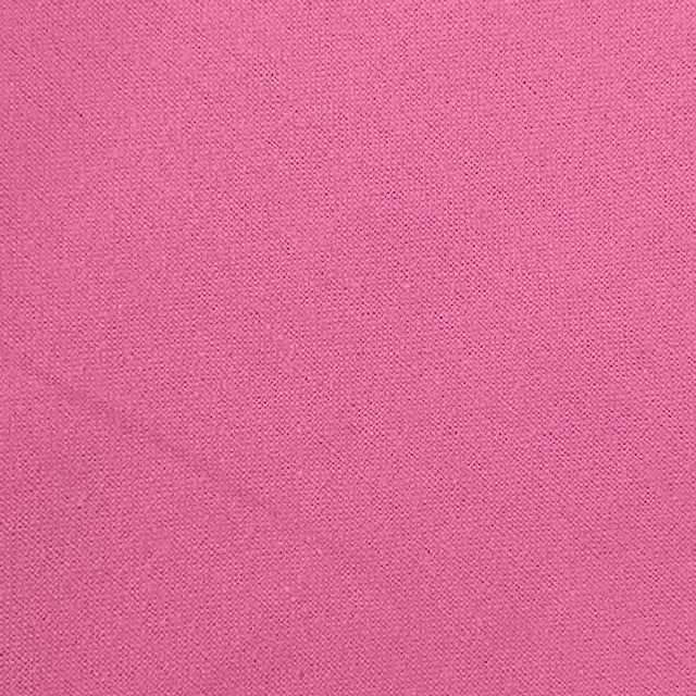 Plain Flannelette Fabric - Image 8