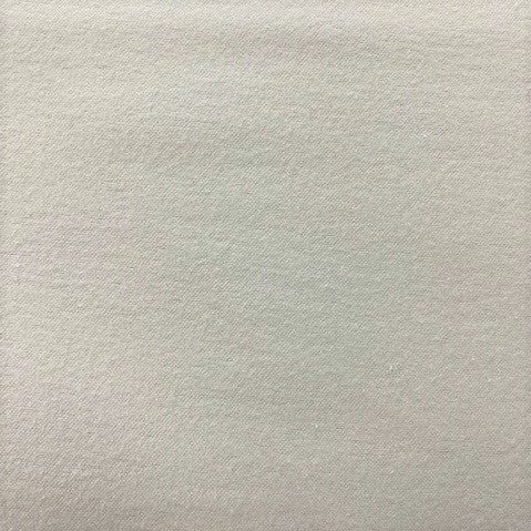 Plain Flannelette Fabric - Image 9