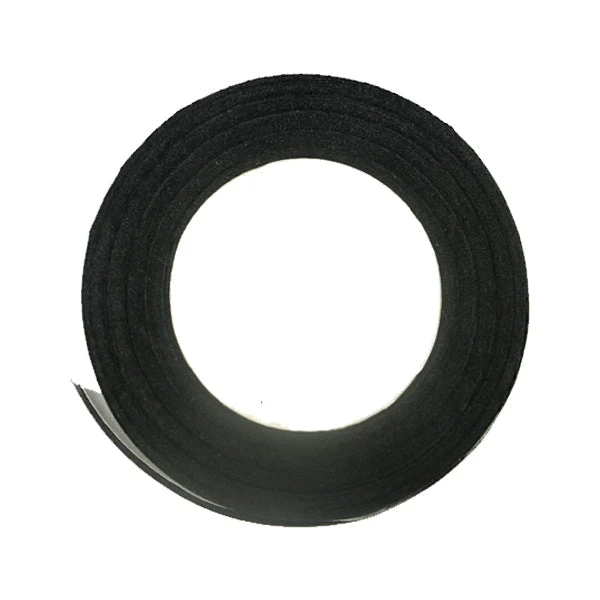 Florist Tape,  27m - Image 3