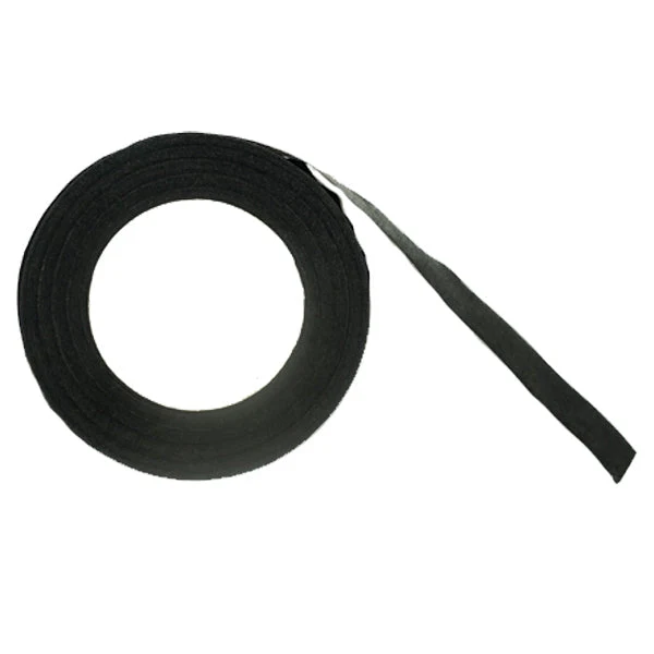 Florist Tape,  27m - Image 4