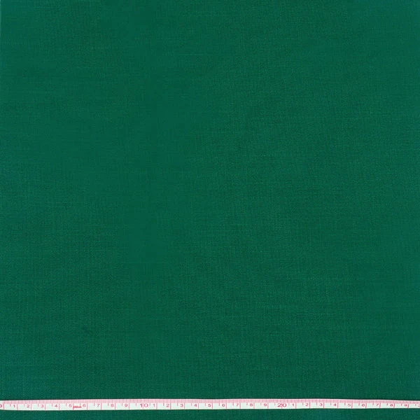 Sullivans Foley Suiting Fabric, Width 150cm - Image 2
