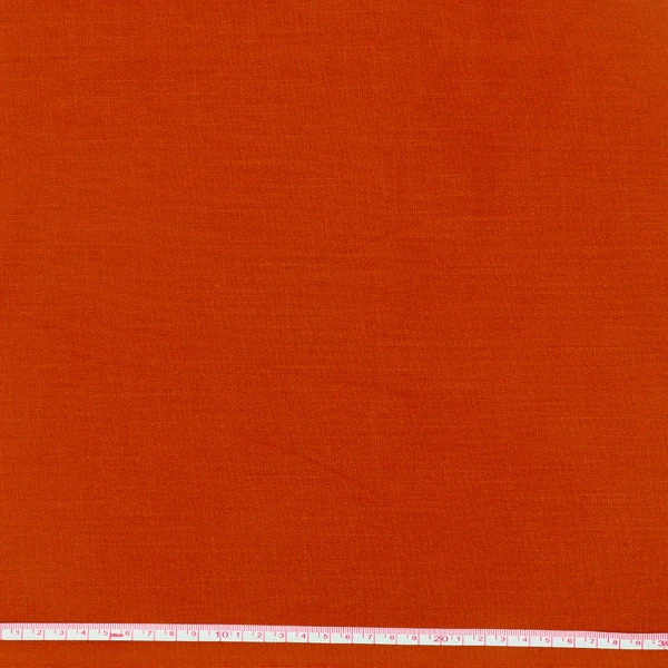 Sullivans Foley Suiting Fabric, Width 150cm - Image 5