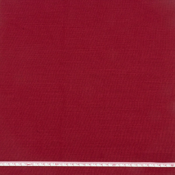 Sullivans Foley Suiting Fabric, Width 150cm - Image 6