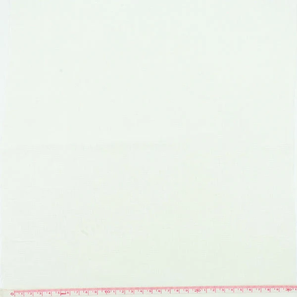 Sullivans Foley Suiting Fabric, Width 150cm - Image 7