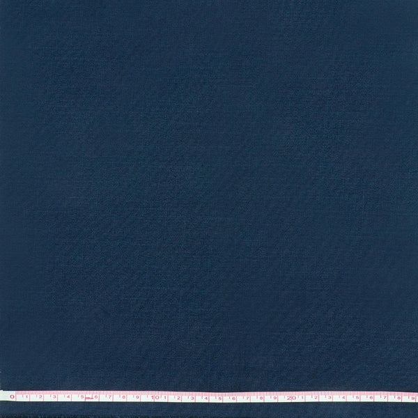 Sullivans Foley Suiting Fabric, Width 150cm - Image 8