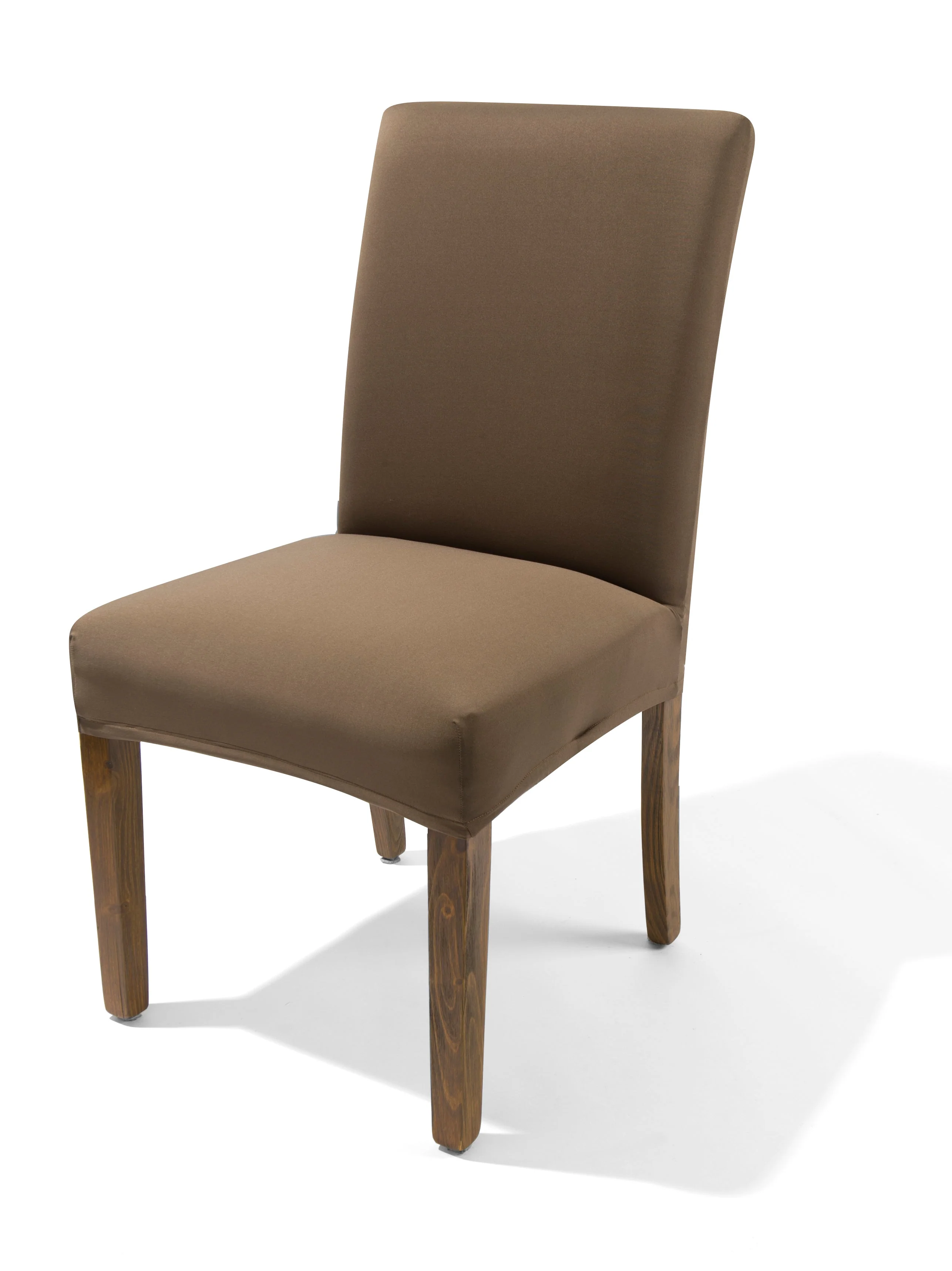 Stretch Chair Cover, Armless Chair - Image 3