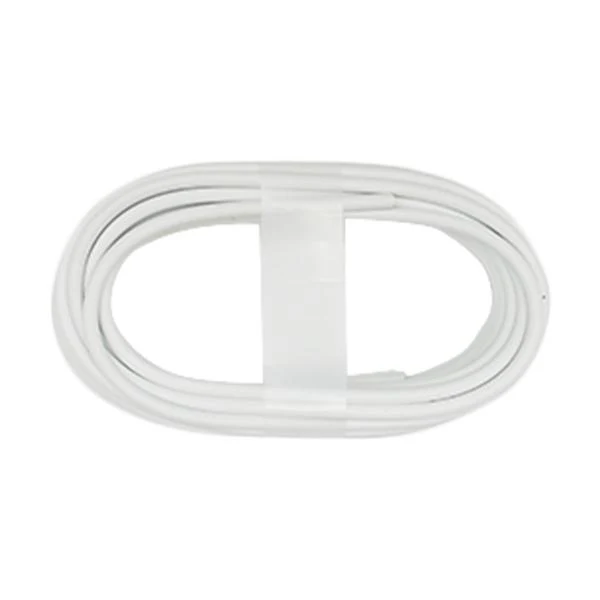 Formr Stretch Wire Kit, White- 5m - Image 2
