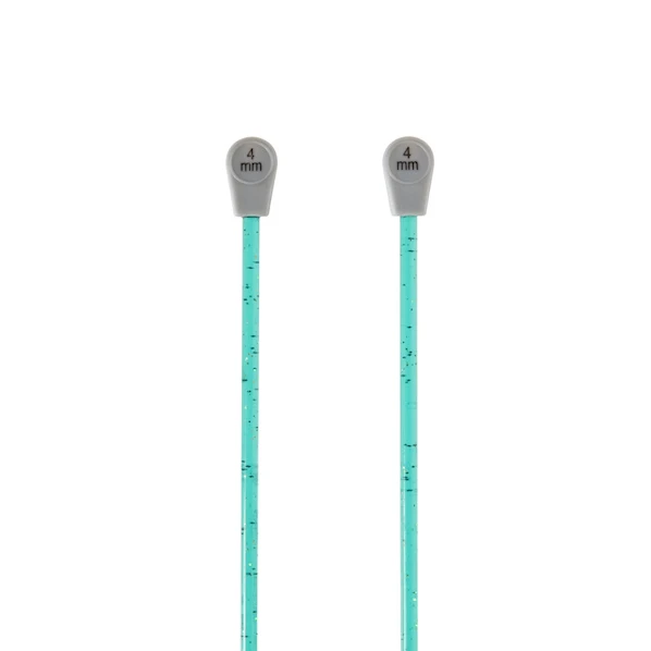 Glitter Knitting Needles - Image 7