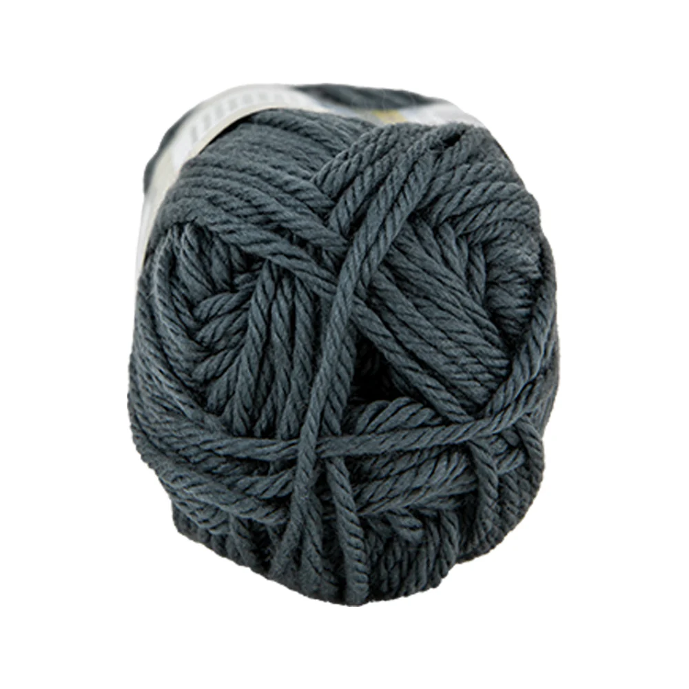 Lincraft Grasslands Crochet & Knitting Yarn 8ply, 50g Merino Wool Yarn - Image 12