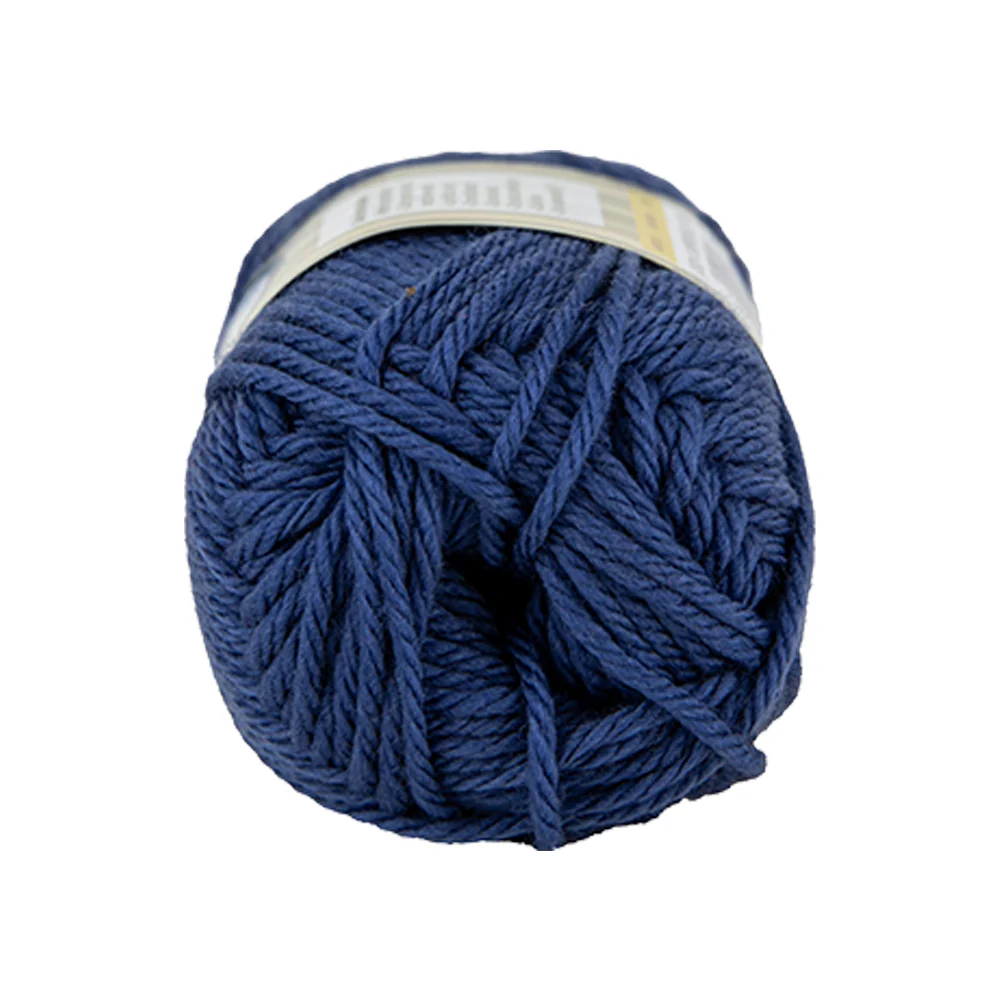 Lincraft Grasslands Crochet & Knitting Yarn 8ply, 50g Merino Wool Yarn - Image 8