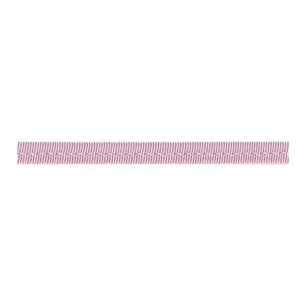 Sullivans Grosgrain, Light Pink- 6mm