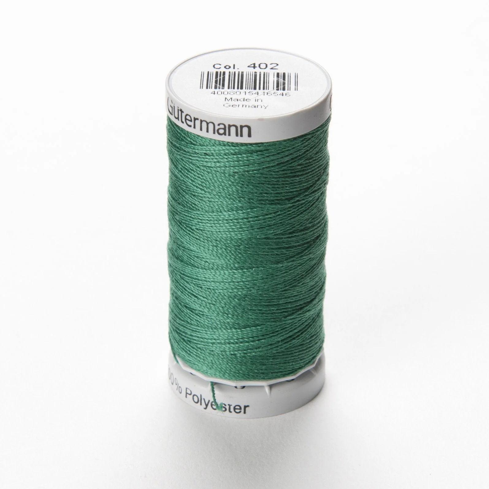 Gutermann Extra Strong Thread, 100m - Image 14
