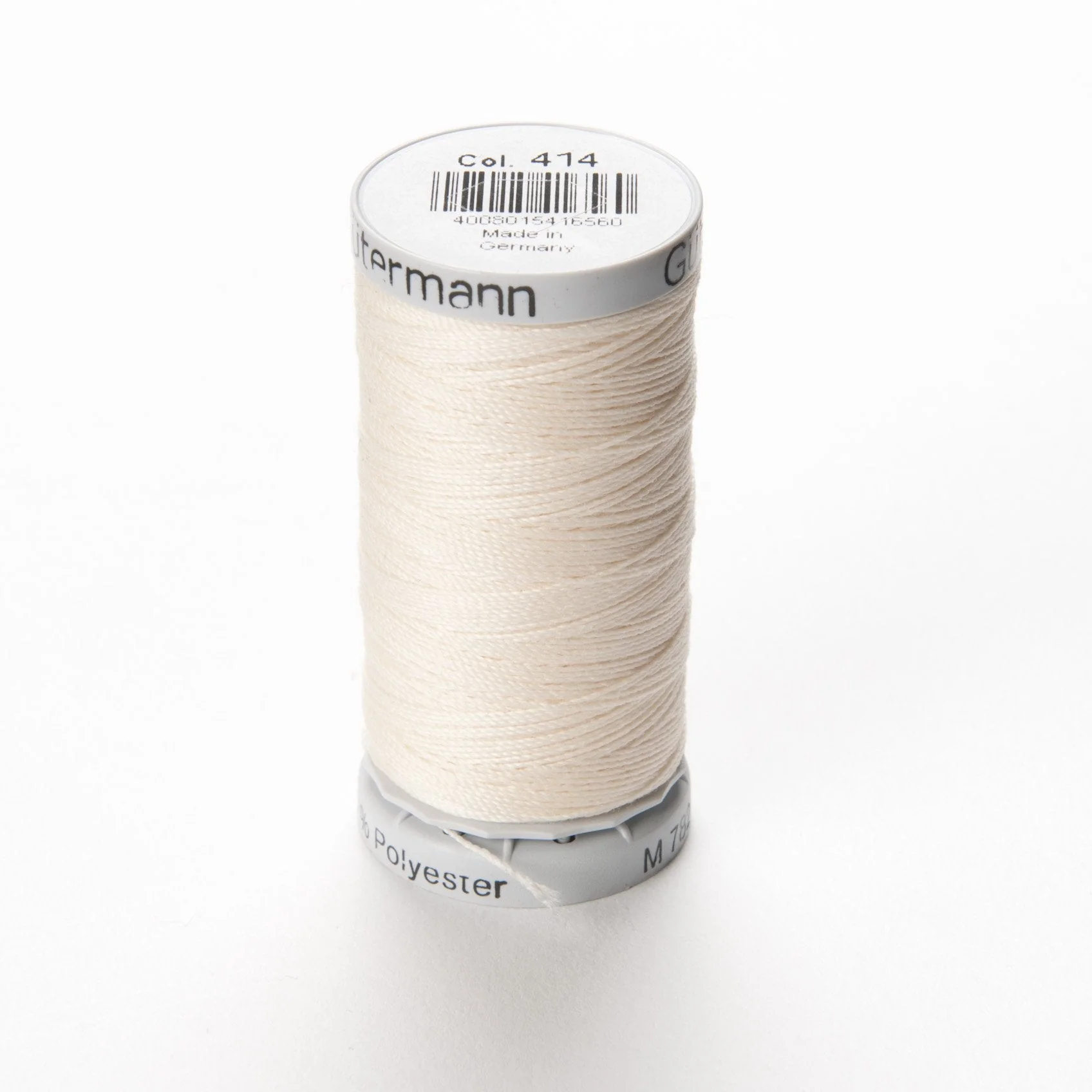 Gutermann Extra Strong Thread, 100m - Image 15