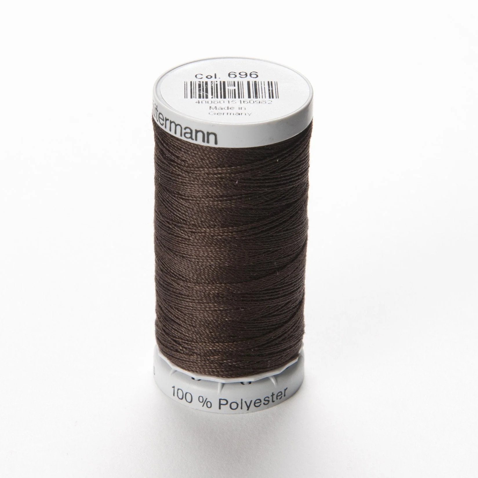 Gutermann Extra Strong Thread, 100m - Image 21