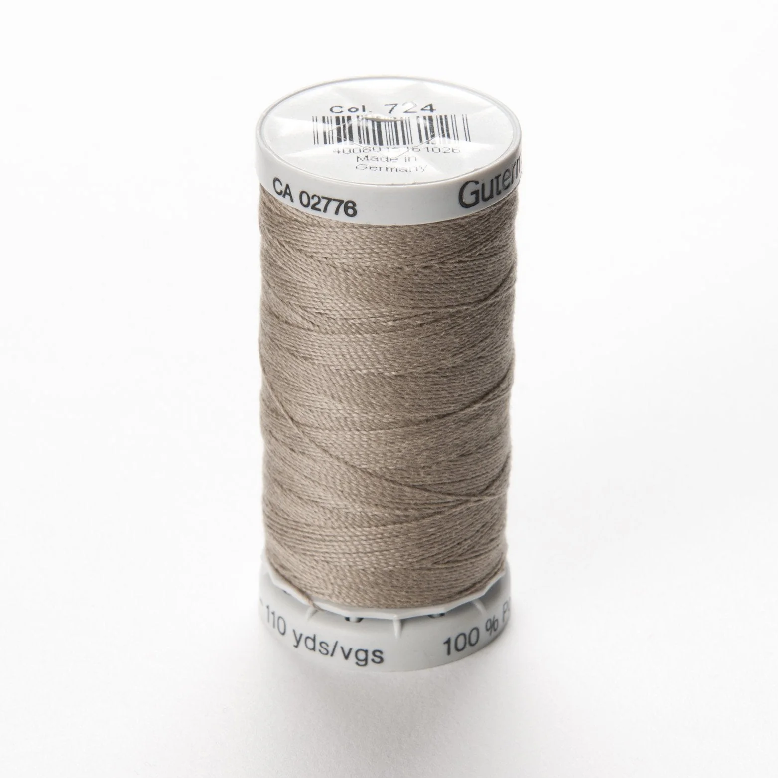 Gutermann Extra Strong Thread, 100m - Image 23