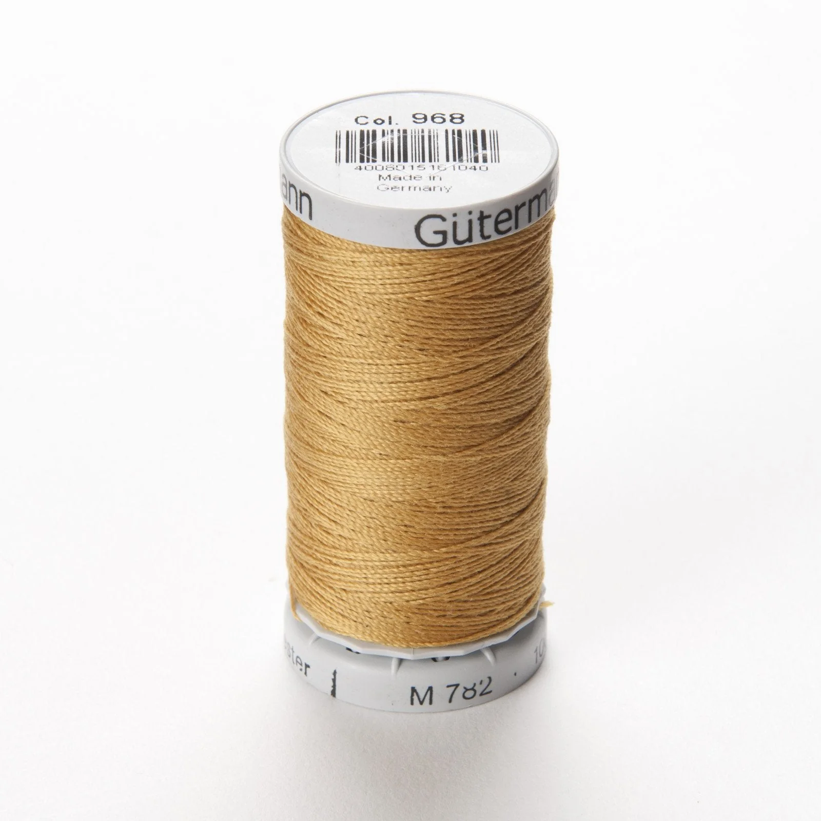 Gutermann Extra Strong Thread, 100m - Image 25