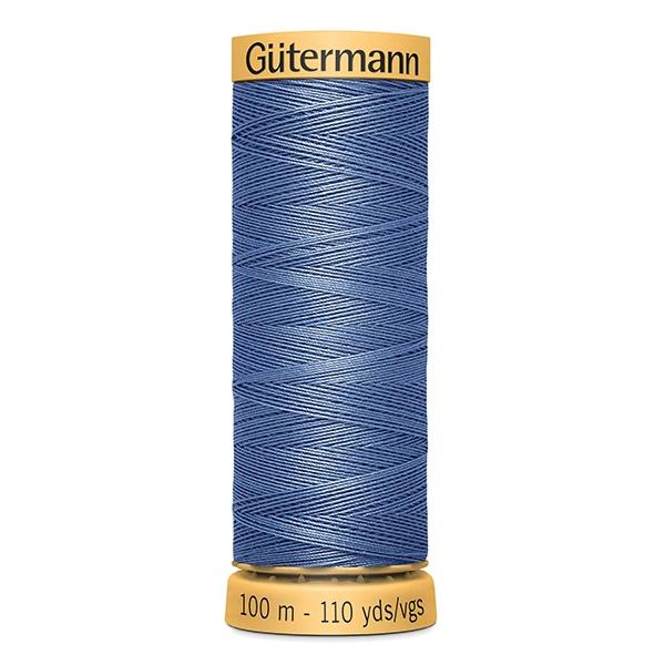 Gutermann Natural Cotton Thread, 100m - Image 46