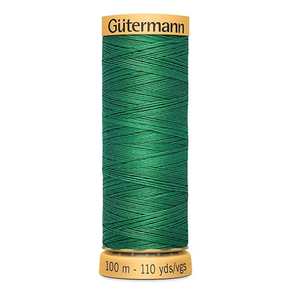 Gutermann Natural Cotton Thread, 100m - Image 70