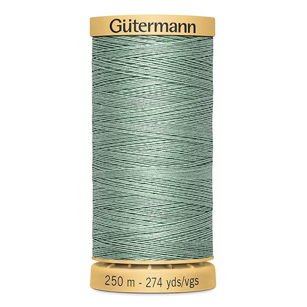 Gutermann Natural Cotton Thread, 250m - Image 62