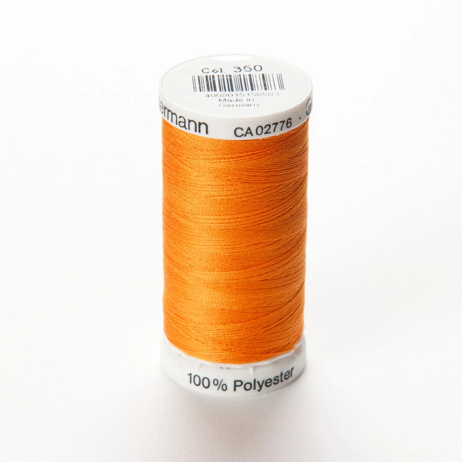 Gutermann Polyester Thread, 250m - Image 17