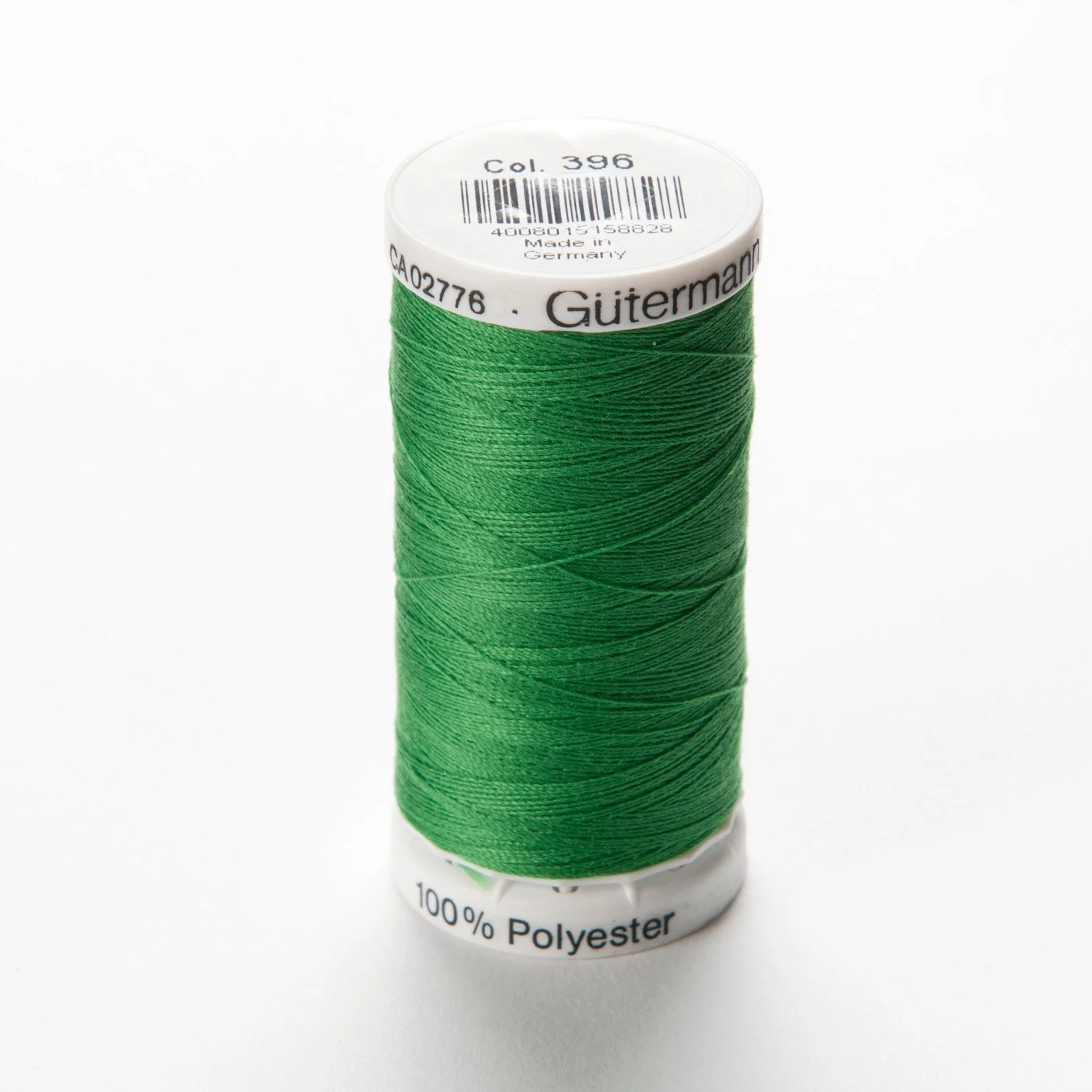 Gutermann Polyester Thread, 250m - Image 21