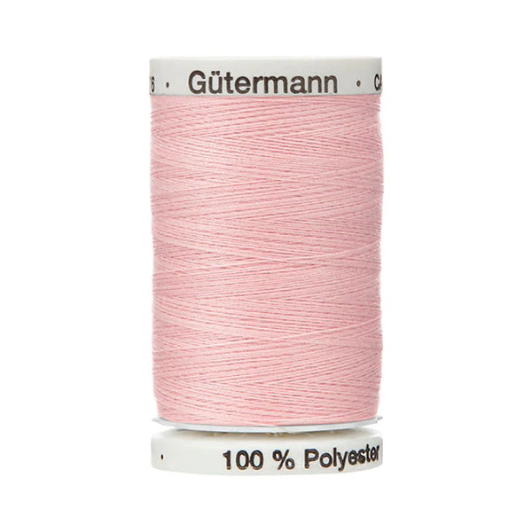 Gutermann Polyester Thread, 250m - Image 31