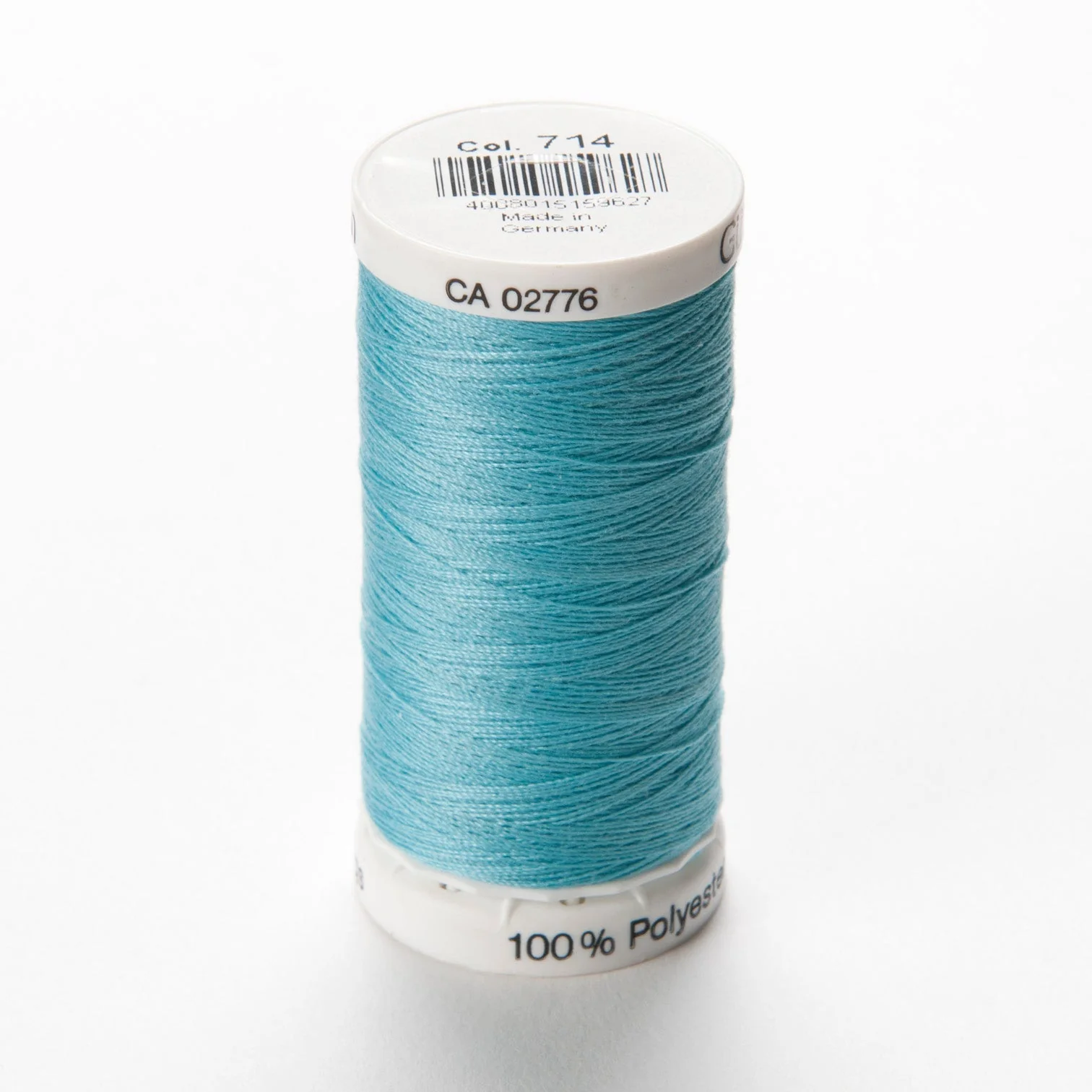 Gutermann Polyester Thread, 250m - Image 36