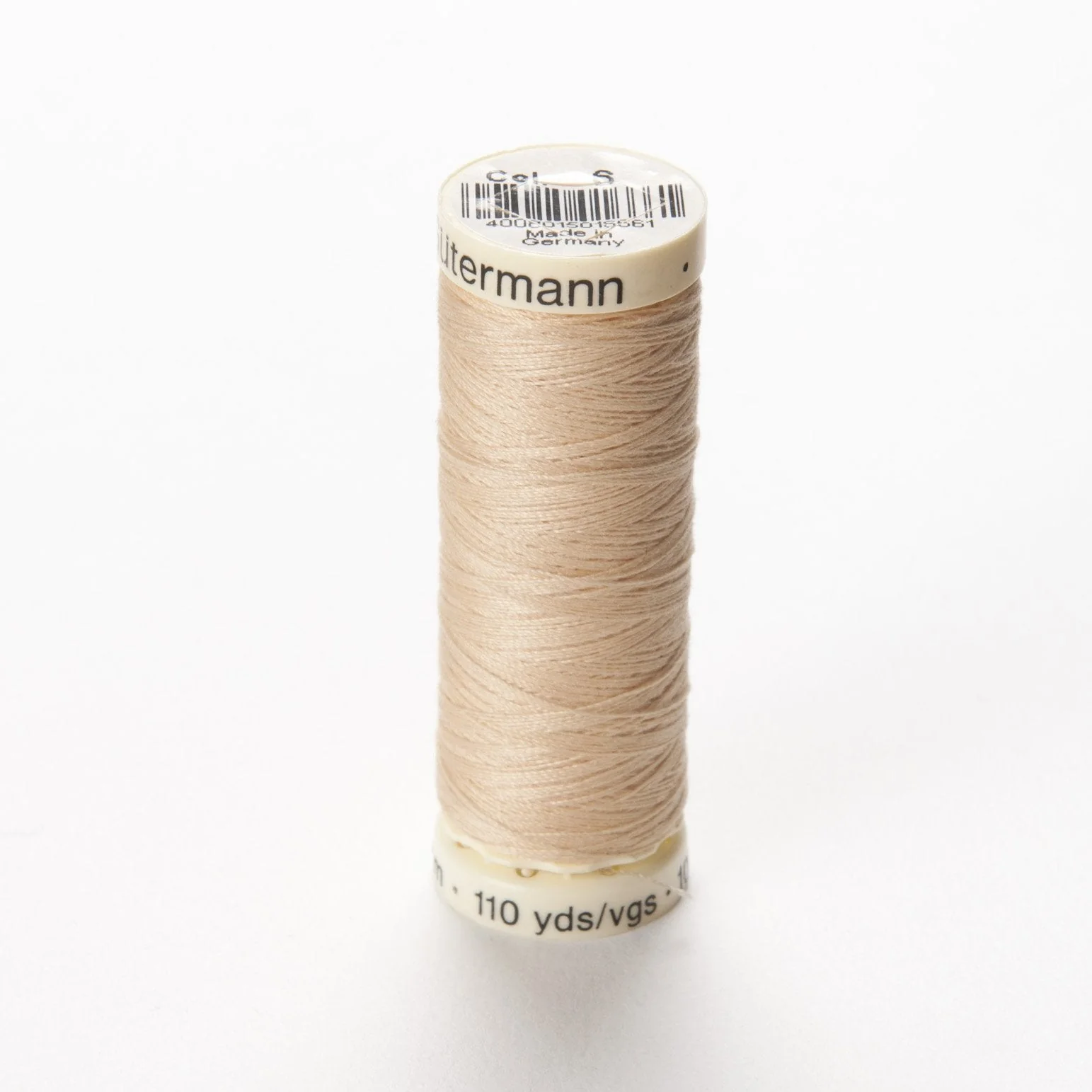 Gutermann Polyester Thread, 100m - Image 101