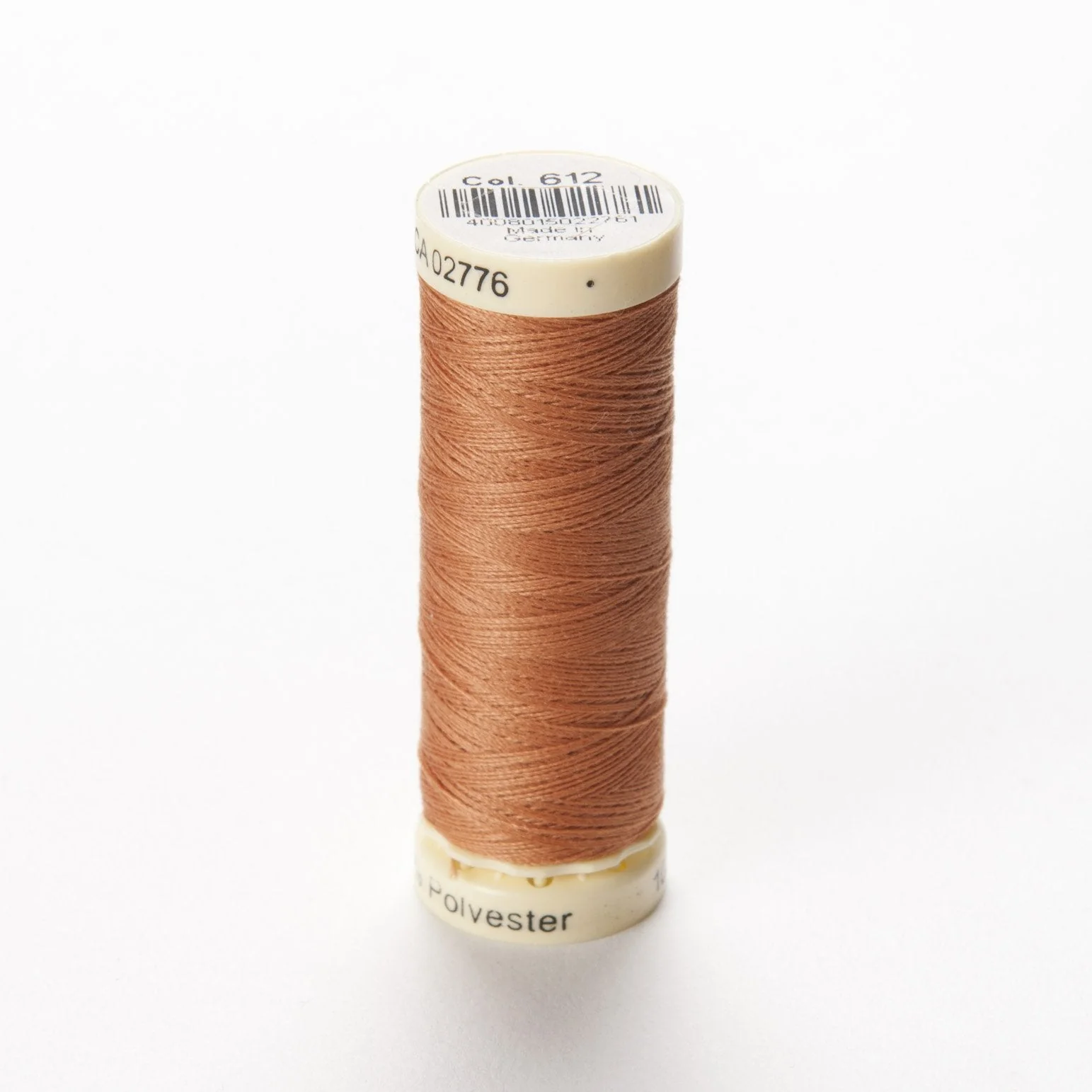 Gutermann Polyester Thread, 100m - Image 102