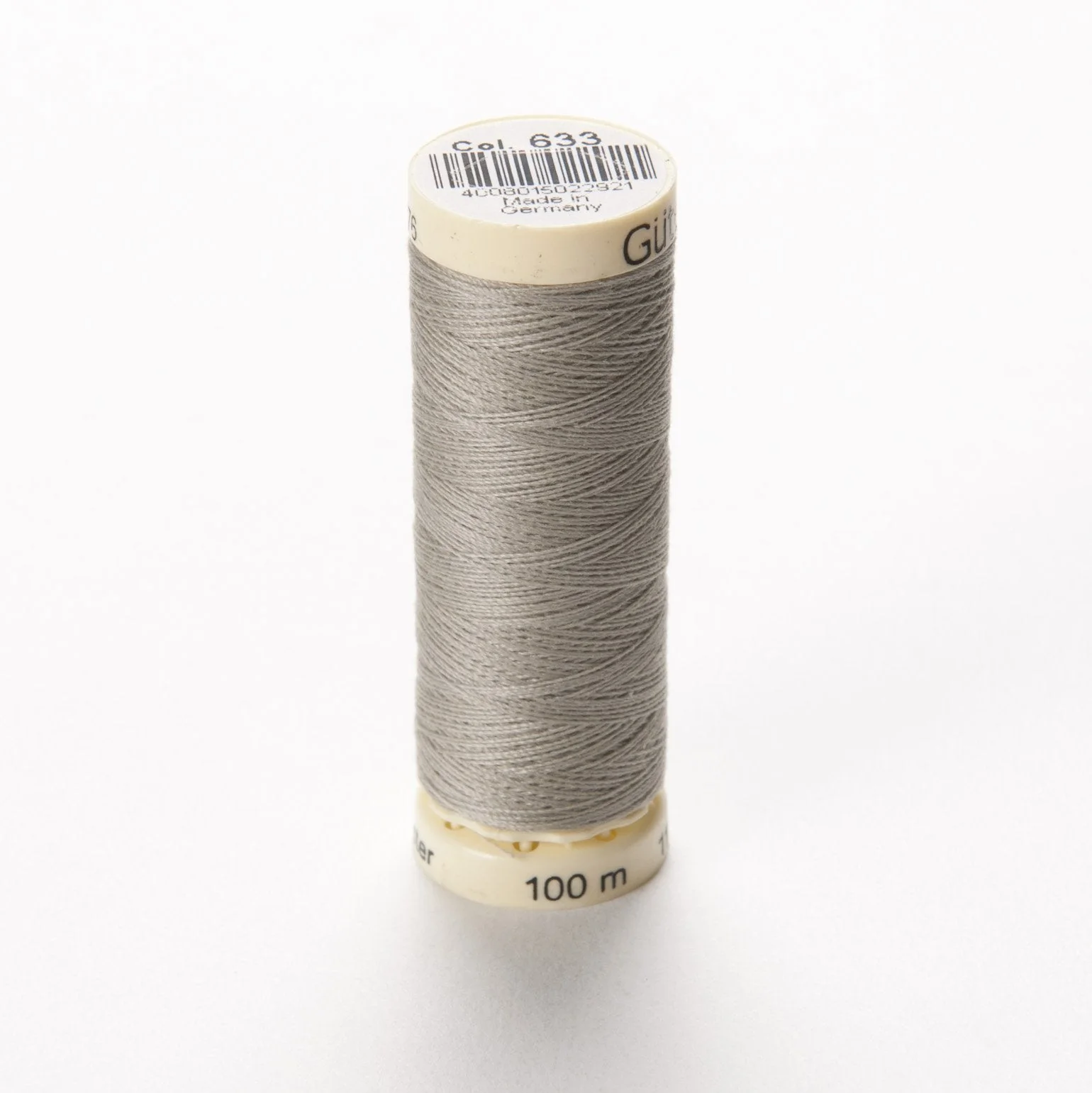 Gutermann Polyester Thread, 100m - Image 103