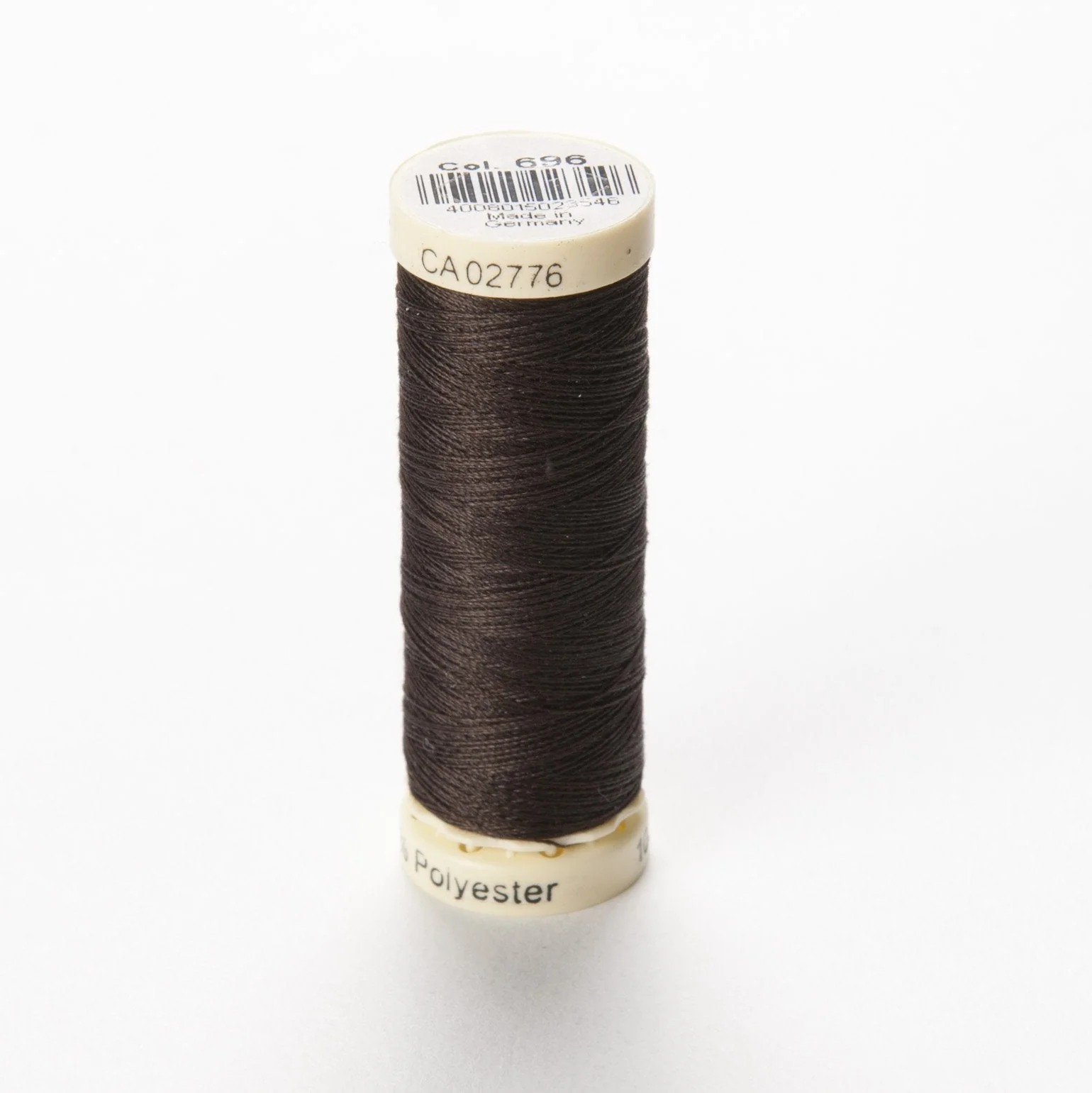 Gutermann Polyester Thread, 100m - Image 111