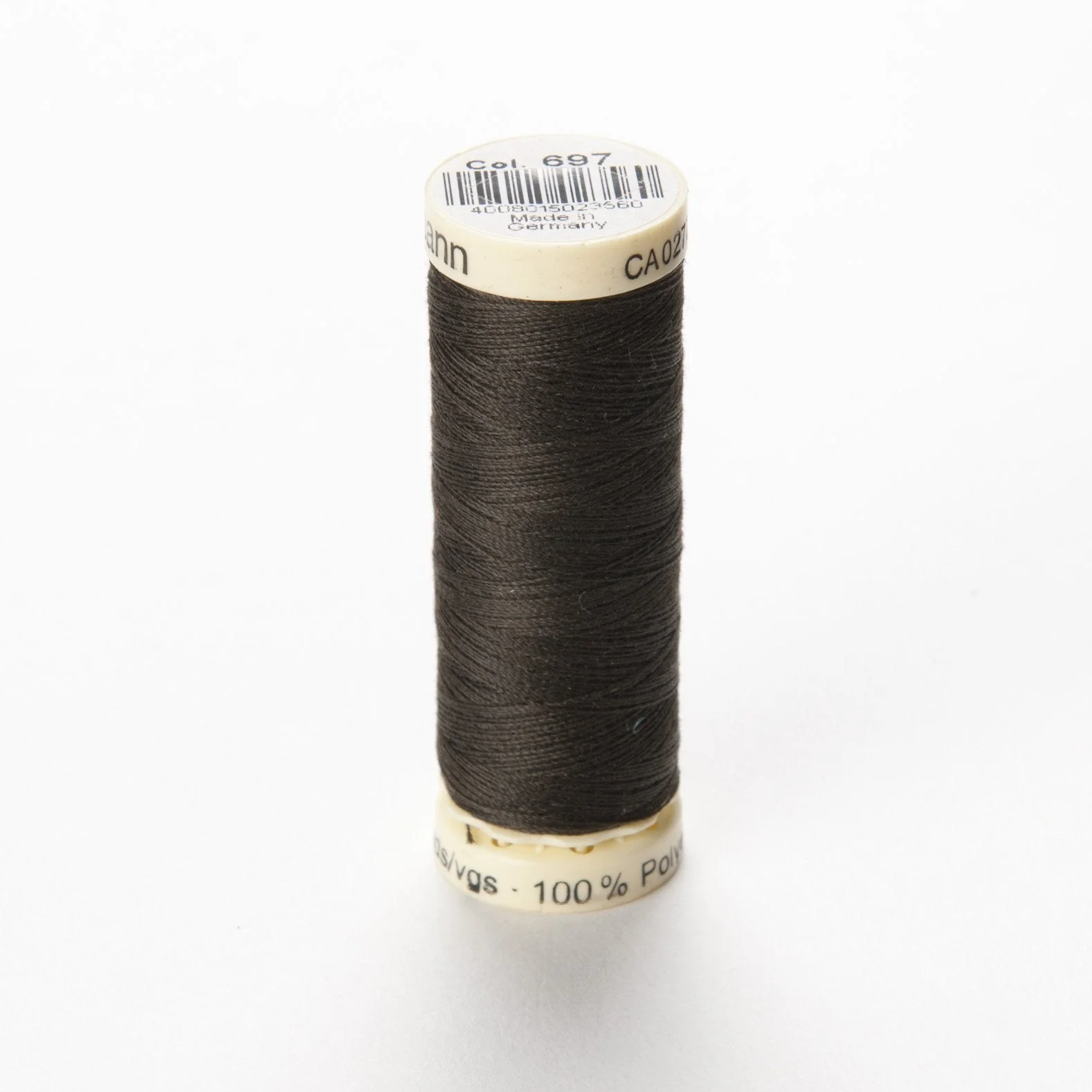 Gutermann Polyester Thread, 100m - Image 112