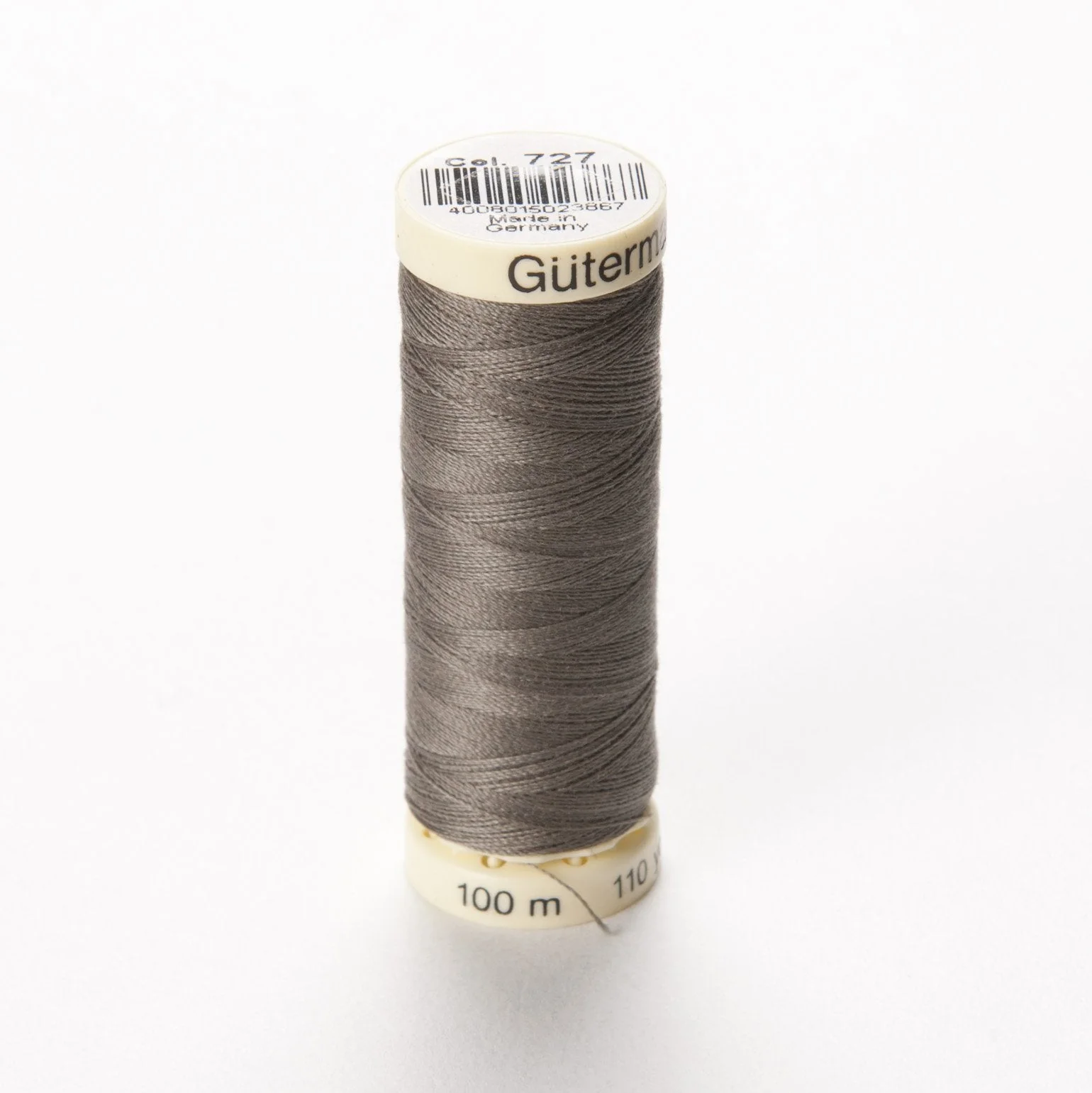 Gutermann Polyester Thread, 100m - Image 115