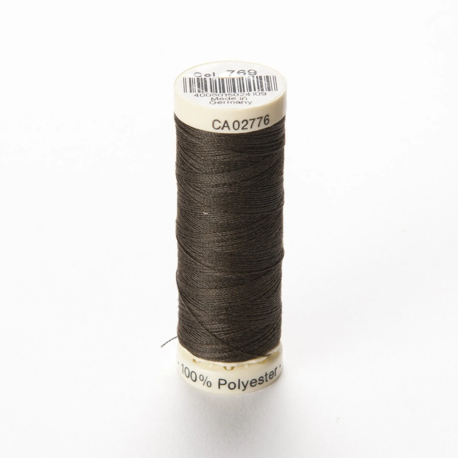 Gutermann Polyester Thread, 100m - Image 116